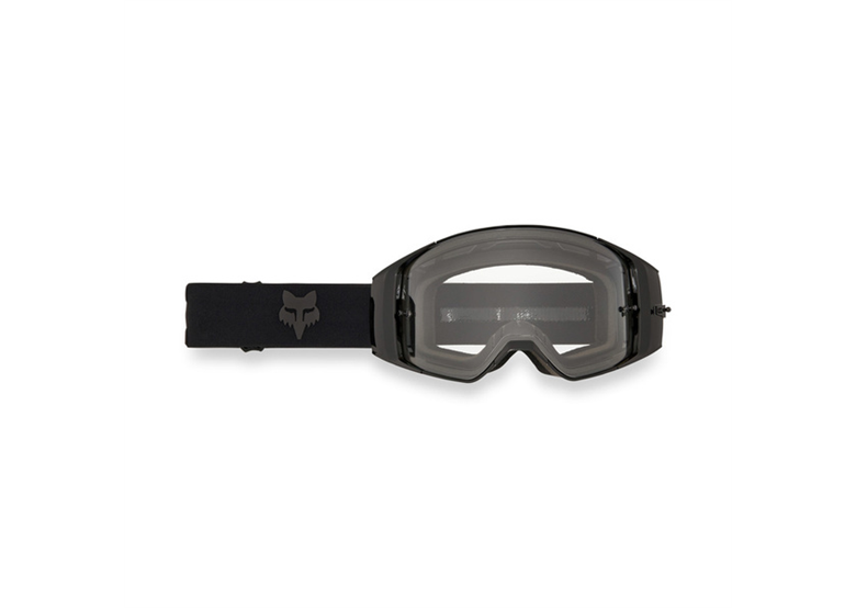 Gogle rowerowe FOX MTB Vue Max