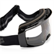 Gogle rowerowe FOX MTB Vue Max