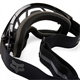 Gogle rowerowe FOX MTB Vue Max