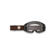 Gogle rowerowe FOX MTB Vue Max