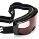 Gogle rowerowe FOX MTB Vue Max Vivid