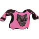 Buzer dziecięcy FOX PeeWee Titan