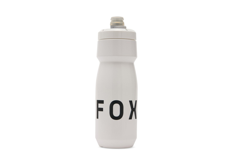 Bidon FOX Podium