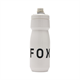 Bidon FOX Podium