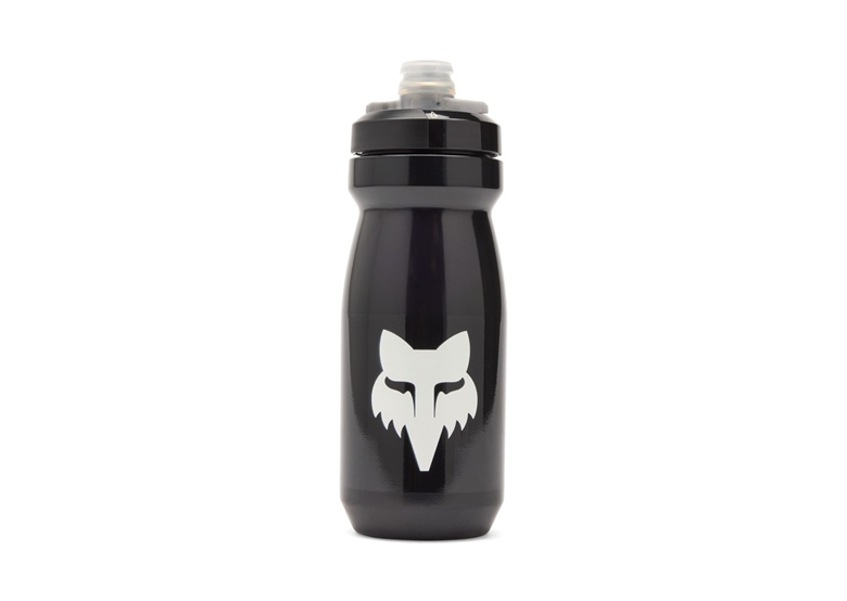 Bidon FOX Podium
