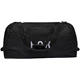 Torba podróżna FOX Podium Duffle