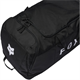 Torba podróżna FOX Podium Duffle