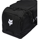 Torba podróżna FOX Podium Duffle