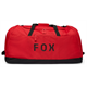 Torba podróżna FOX Podium Duffle