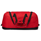 Torba podróżna FOX Podium Duffle