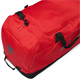 Torba podróżna FOX Podium Duffle