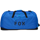 Torba podróżna FOX Podium Duffle