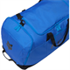 Torba podróżna FOX Podium Duffle