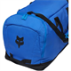 Torba podróżna FOX Podium Duffle