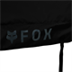 Pokrowiec na bagażnik do rowerów FOX Premium Tailgate Cover