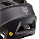 Kask rowerowy Full Face FOX Proframe MIPS