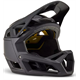 Kask rowerowy Full Face FOX Proframe MIPS