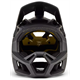 Kask rowerowy Full Face FOX Proframe MIPS