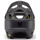 Kask rowerowy Full Face FOX Proframe MIPS