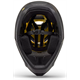 Kask rowerowy Full Face FOX Proframe MIPS