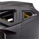 Kask rowerowy Full Face FOX Proframe MIPS
