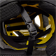Kask rowerowy Full Face FOX Proframe MIPS