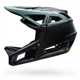 Kask rowerowy Full Face FOX Proframe RS Aura MIPS