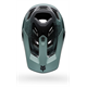 Kask rowerowy Full Face FOX Proframe RS Aura MIPS