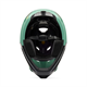 Kask rowerowy Full Face FOX Proframe RS MIPS