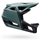 Kask rowerowy Full Face FOX Proframe Solid MIPS