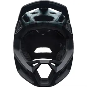 Kask rowerowy Full Face FOX Proframe Thrive MIPS