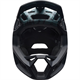 Kask rowerowy Full Face FOX Proframe Thrive MIPS
