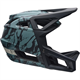 Kask rowerowy Full Face FOX Proframe Thrive MIPS
