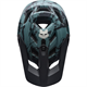 Kask rowerowy Full Face FOX Proframe Thrive MIPS