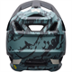 Kask rowerowy Full Face FOX Proframe Thrive MIPS