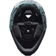Kask rowerowy Full Face FOX Proframe Thrive MIPS