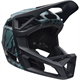 Kask rowerowy Full Face FOX Proframe Thrive MIPS