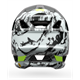 Kask rowerowy Full Face FOX Proframe Thrive MIPS