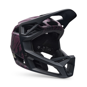 Kask rowerowy Full Face FOX Proframe Thrive MIPS