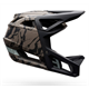 Kask rowerowy Full Face FOX Proframe Thrive YTH MIPS