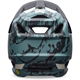 Kask rowerowy Full Face FOX Proframe Thrive YTH MIPS