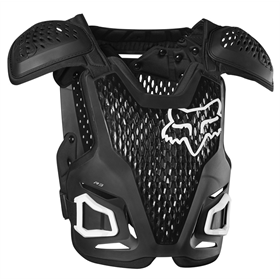 Buzer FOX R3