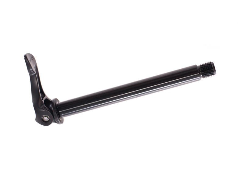 Oś piasty FOX RACING SHOX 2016 Factory and Performance