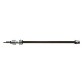 Zestaw serwisowy FOX RACING SHOX 2019 32 SC Max FIT4 Damper Shaft Assy