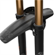 Błotnik FOX RACING SHOX 2021 40