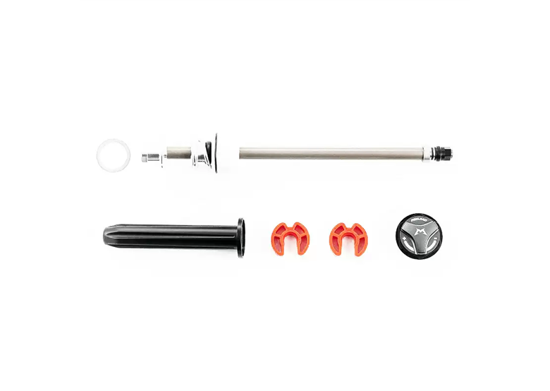 Zestaw serwisowy FOX RACING SHOX 2021 Marzocchi Bomber Z1 Coil