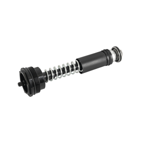 Zestaw serwisowy FOX RACING SHOX 2022 34SC Bottom Stud Interface Parts