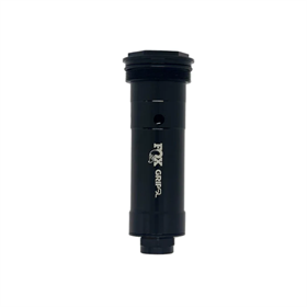 Zestaw serwisowy FOX RACING SHOX 2025 34 SC, GRIP SL