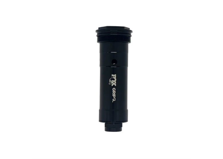 Zestaw serwisowy FOX RACING SHOX 2025 34 SC, GRIP SL