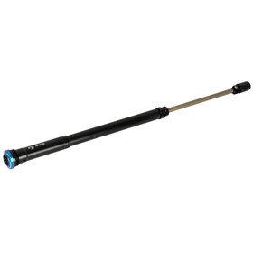 Zestaw serwisowy FOX RACING SHOX 2025 36 170, Grip X2 HSR / LSR / HSC/ LSC